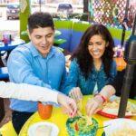 Mexican chain closes all remaining locations after 22 years