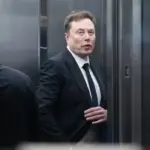 Elon Musk’s latest Boring Company pitch involves a Hyperloop between Austin and San Antonio