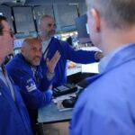 Goldman Sachs has a blunt message for AI stock investors