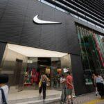 Bank of America drops bombshell verdict on Nike stock