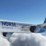 Another airline cancels almost all US flights due to low demand