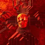 OpenAI Cancels Upcoming AI Model When It Shows Signs of Being Evil