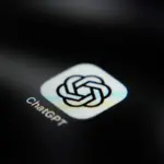 OpenAI’s latest features take direct aim at the app store model