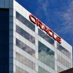 Oracle CEO sends AI wake-up call to employees