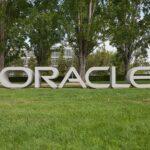 Oracle Expects Half of Its $664B RPO as Revenue Within 36…