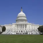 AI Is Running Laps Around Our Political System