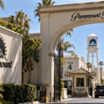 Evening digest: Paramount settles, Oil falls, Bitcoin tops $86K