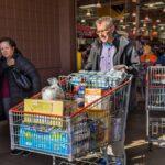 Costco just made grocery runs way more convenient