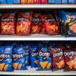 Pepsi, Nestle could save 150,000 lives a year with one simple change