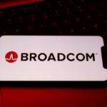 Truist cuts Broadcom stock target on rattling Q4 outlook