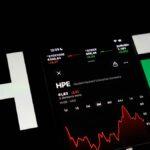 Bank of America backs HPE stock before crucial investor day