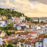Another airline gets license revoked, all flights off