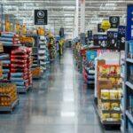 Walmart tries to copy a successful Costco strategy