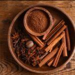Common kitchen spice recalled over lead risk