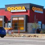 31-year-old Mexican chain faces large-scale restaurant closures