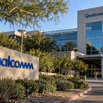 Qualcomm stock rises 3.9% as AWS deal boosts data center outlook