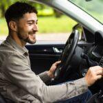 Putting off car repairs is riskier than drivers think