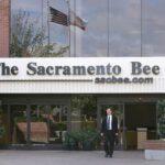 Entire Sac Bee sports team eliminated in sweeping McClatchy layoffs