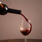 Another popular winery closes down, files Chapter 11 bankruptcy