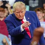 Trump Accounts Take ESG Investing Crackdown to Kids’ Portfolios