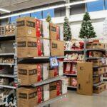 Key Christmas retailer files for Chapter 11 bankrutpcy