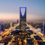 U.S. government issues ‘reconsider travel’ advisory for entire region