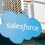 Salesforce unveils AIforce as Benioff takes shot at Microsoft