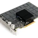 SanDisk Stock Joins the S&P 100 Today After a…