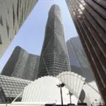 Saudi PIF SpaceX Stake: $26.3 Billion, Plus Every Major…