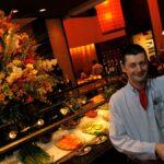 Popular steakhouse chain adds new deals as beef prices rise