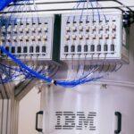 IBM just placed two very different tech bets in one day