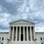 Federal judge orders Missouri to proceed with GOP-friendly map after Supreme Court balked