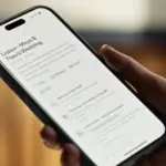 Snap is launching a new Specs AI tool, and it’s coming to iOS and Mac