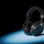 Sennheiser Momentum 5 review: Great sound, incredible battery life, and few compromises