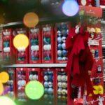Walmart has big plans for holiday bargain hunters