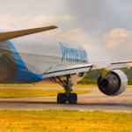 21 Air Safety Concerns Raised & Amazon Contract Now Criticized After Deadly Boeing 767 Crash