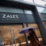 Jewelry chain closes 53 stores after shutting down 2 brands