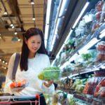 Grocery chain closes stores, leaving shoppers with fewer options