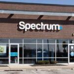 Spectrum hits a snag as it works to curb internet customer exodus