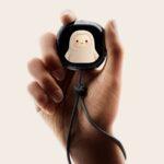 Meta debuts Tamagotchi-style “charm” housing an AI agent