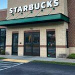 Starbucks CEO reveals what he thinks will keep customers coming back