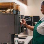 7-Eleven doubles down on better beverages