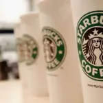 6 WA Starbucks locations closing amid broader shutdown. Here’s where