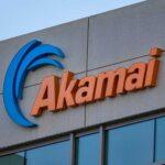 Akamai Stock Surges On Anthropic AI Computing Agreement