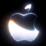 Dow Jones Futures Fall As Oil Prices Push Stocks Toward Breaking Point; Apple iPhone Event Due