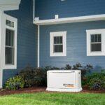 AI Power Stocks Rally After Generac’s Deal For Amazon Data Centers