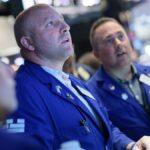 Warren Buffett sends stark warning to stock market investors