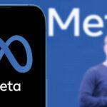 Meta Launches Simple-To-Use Muse Personal AI Agent