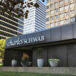 Charles Schwab, JPMorgan Chase Slide On Vanguard-Backed AI Threat