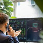 Vanguard, Fidelity name the smarter alternative to selling stock